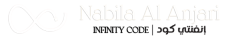 nabila logo